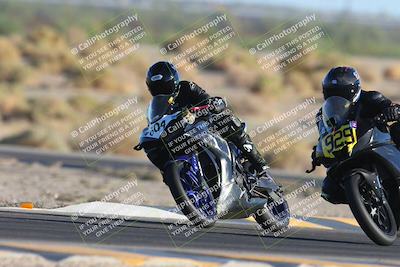 media/Oct-19-2024-CVMA (Sat) [[7df39c5a0d]]/Race 14-500-350 Supersport/